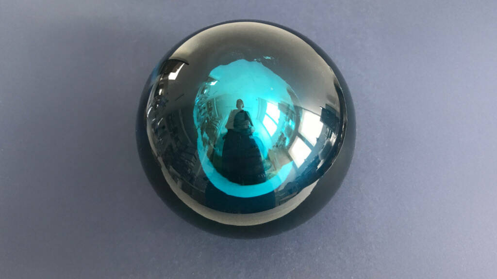 Ebba Matz konstutställning Bror Hjorths Hus 31 jan - 15 mars 2026